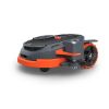 PictureAltAttribute - segway-navimow-x3-trimmer-02-Small-jpg